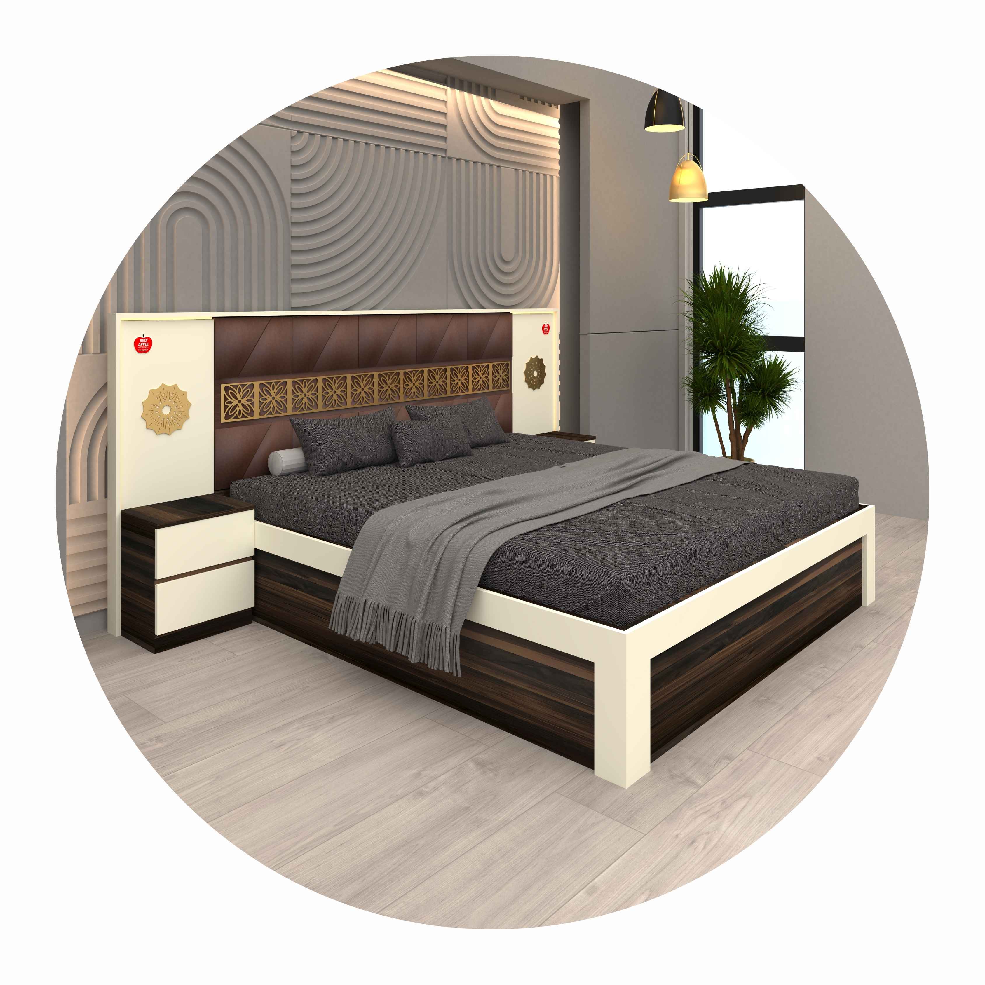 Bedroom Sets