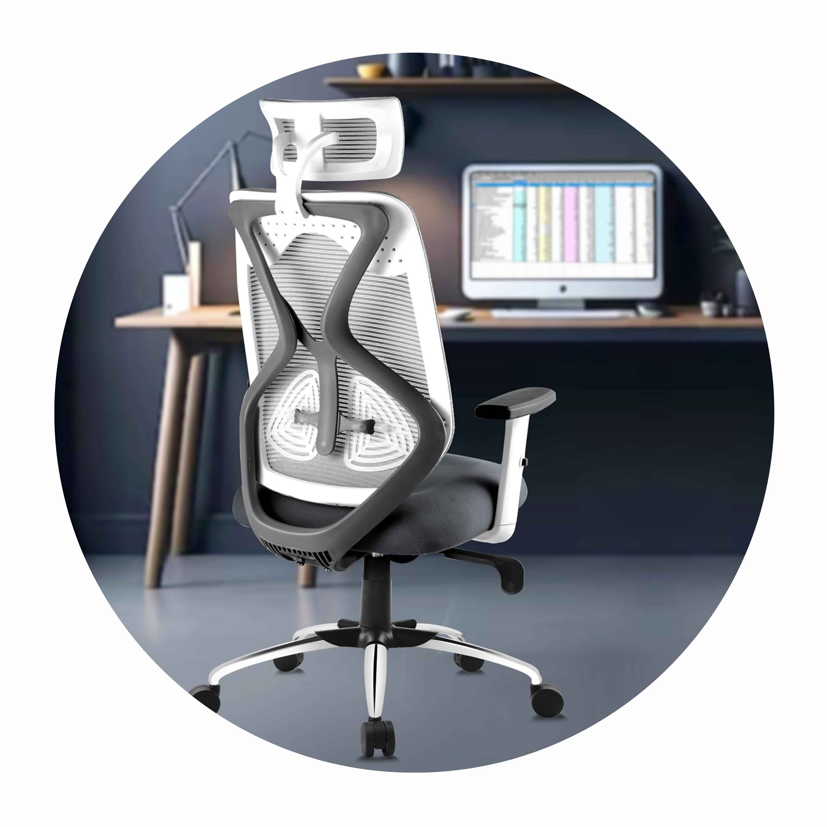 Office Chairs