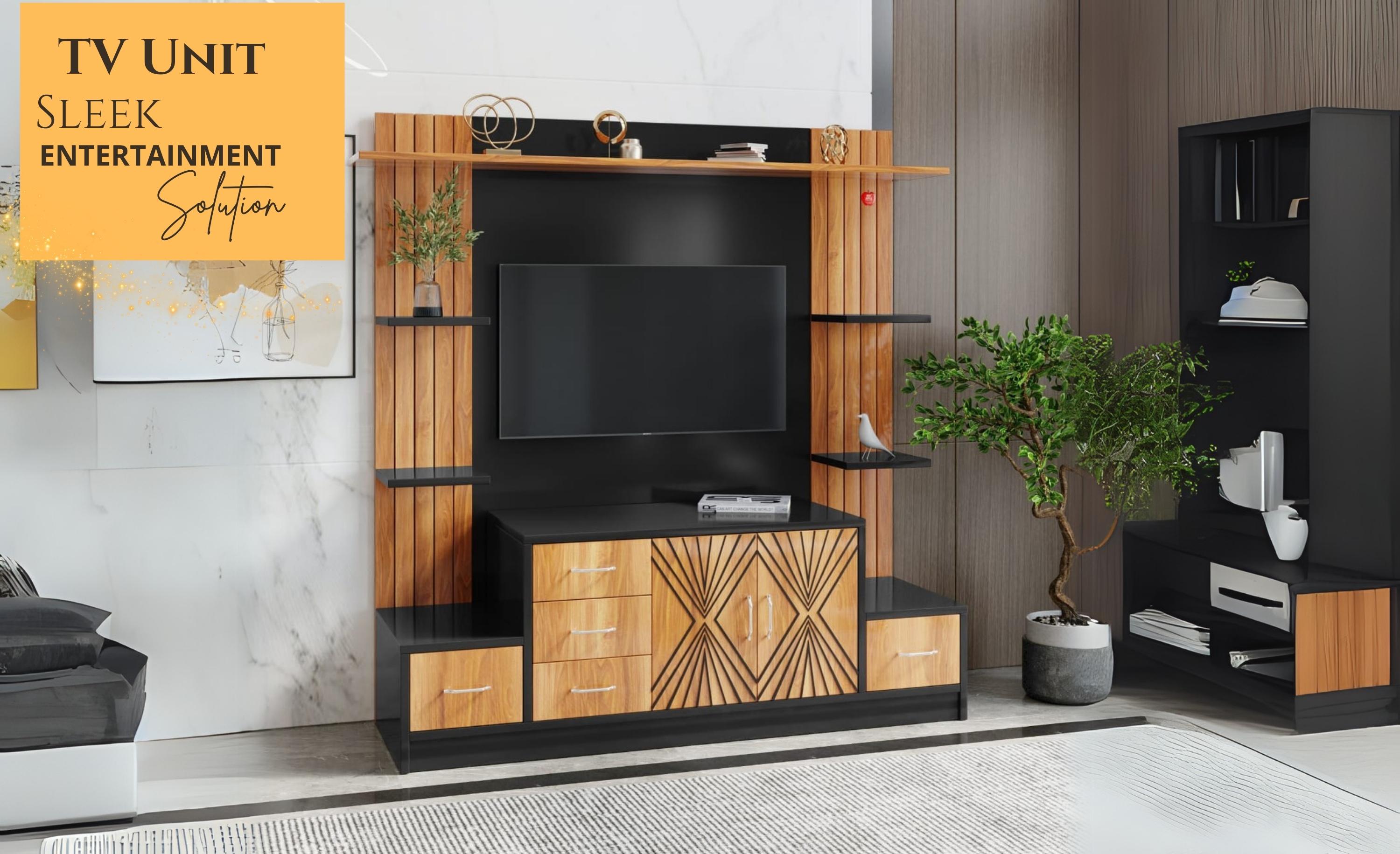 Comfortable Bedroom Sets